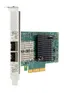 BCM57414 - Nätverksadapter - PCIe 3.0 x8
