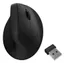 M5 8K Wireless -Svart