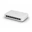 Switch Lite 8p PoE (52W)