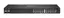 Aruba 6000 24G 4SFP Switch