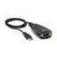 Tripp Lite Series Keyspan High Speed USB to