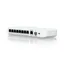 UniFi Flex 2.5G - Switch - Administrerad