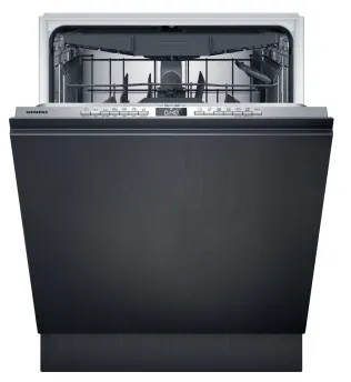 iQ300 Diskmaskin SN63HX16CE (integrerad)