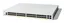 Catalyst 1200-48P-4X - Switch - L3 - smart -