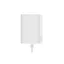 power adapter - 12 Watt