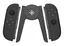 Grip and charging station for Switch 2 joycons - Nintendo Switch 2