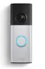 Battery Video Doorbell Plus videodörrklocka