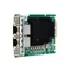 BCM57416 - Nätverksadapter - OCP 3.0 - Gi