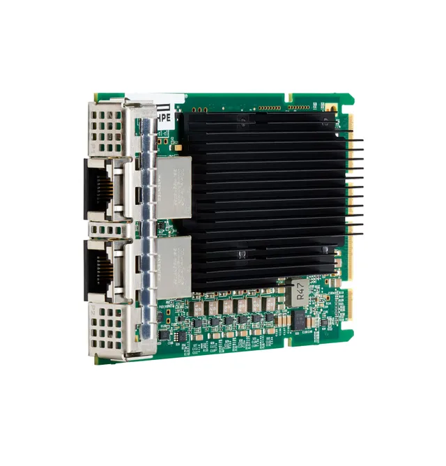 BCM57416 - Nätverksadapter - OCP 3.0 - Gi