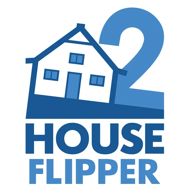 House Flipper 2 - Sony PlayStation 5 - Simulering