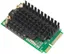 RouterBOARD R11e-2HPnD - Nätverksadapter