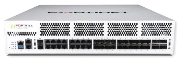 FORTIGATE-1800F HARDWARE PLUS 3 FG-1800F-BDL-950-36