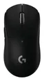 Logitech PRO X Superlight Trådlös 25600 DPI