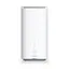 5G-Router WiFi6 AX3000