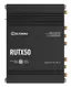 RUTX50 Industrial 5G Router (RUTX50320000 / Standard package with EU PSU) - Wireless router 802.11a/b/g/n/Wi-Fi 5 Wave 2