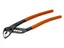 0037070 Polygrip 117 mm