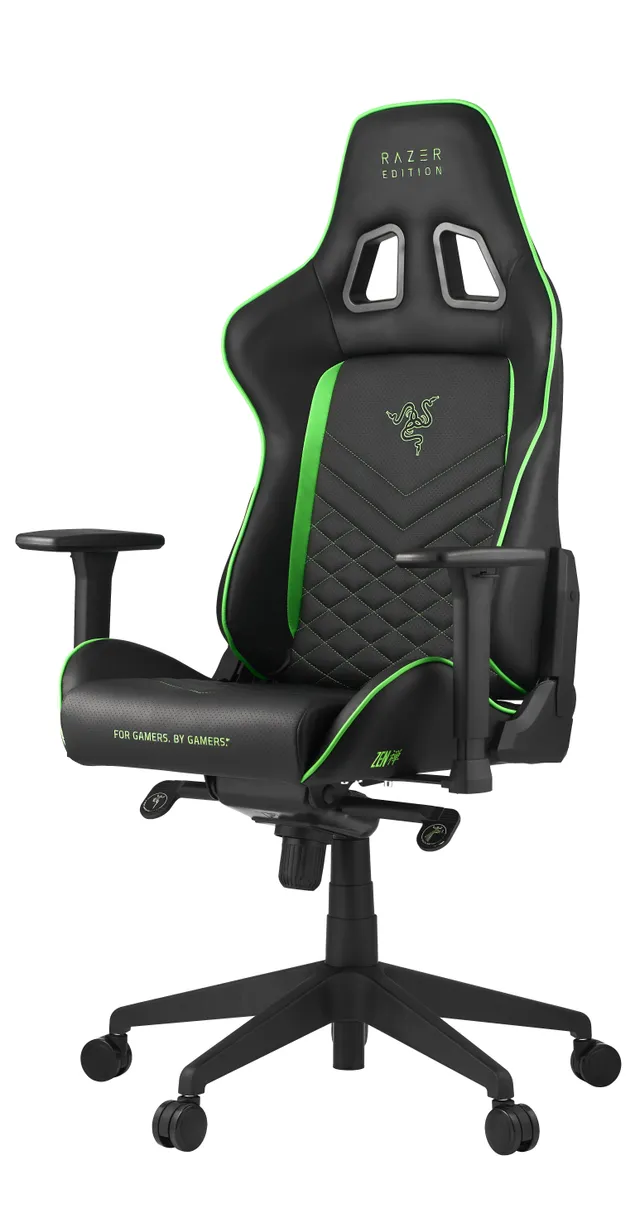 Tarok Pro gamingstol