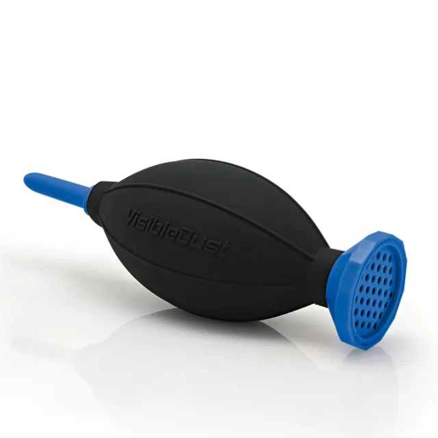 VisibleDust Zee Pro