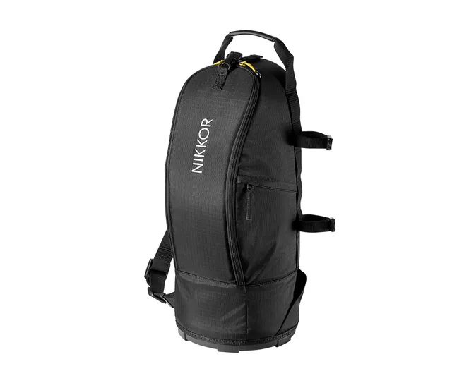 Nikon Lens Case CL-L3 (400mm f/2.8 S TC)