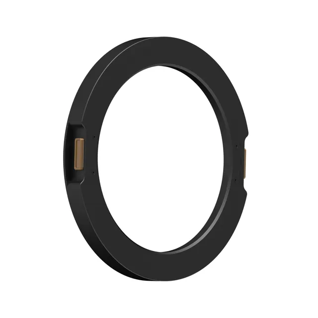 PolarPro Helix Thread Plate 86mm C