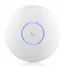 Ubiquiti Access Point U7 Pro