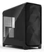 Fractal Design Meshify 3 XL TG (Svart)