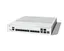 Catalyst 1300-12XS - Switch - L3 - smart - 1