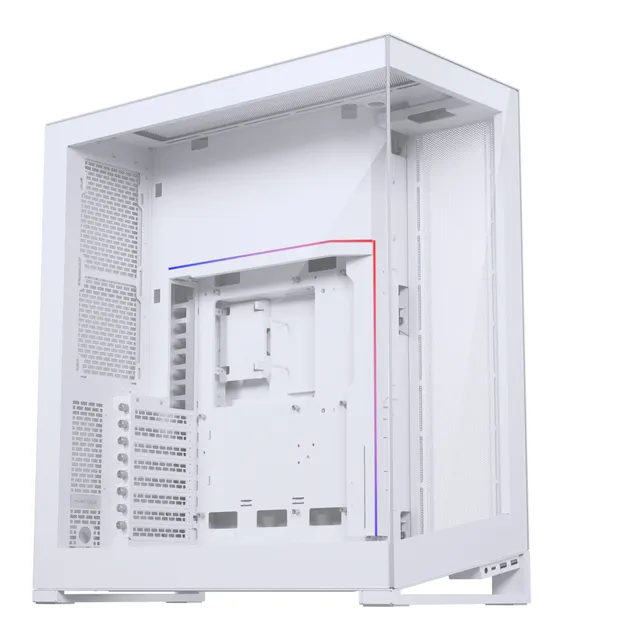 NV Series NV7 / TG / DRGB - Vit