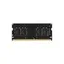 DDR4-3200 Sodimm - 16GB - CL19 - Single Channel (1 pcs) - Svart