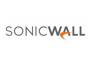 SonicWall TZ80 - TotalSecure Advanced Edition - säkerhetsfunktion - med 1 år Avancerad Skyddstjänstpaket - 5 portar - 1GbE - skrivbord