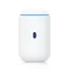 UniFi Dream Router 7 - Router 802.11a/b/g/n/ac/ax/be (Wi-Fi 7)