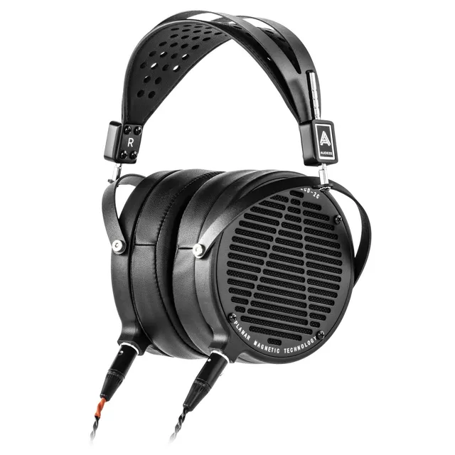 LCD-2 Classic - Open-back - Planar Magnetic (70 Ohm)