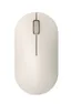 Lite 2 - Mouse - Vit