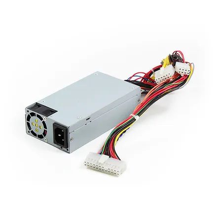 PSU 200W_1 - Nätaggregat (intern) - 200 W