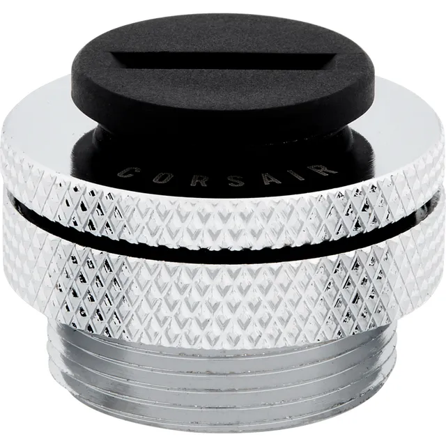 Hydro X Series XF Fill Port - Fyllningspor