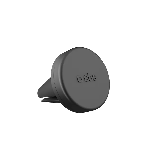SBS Car holder