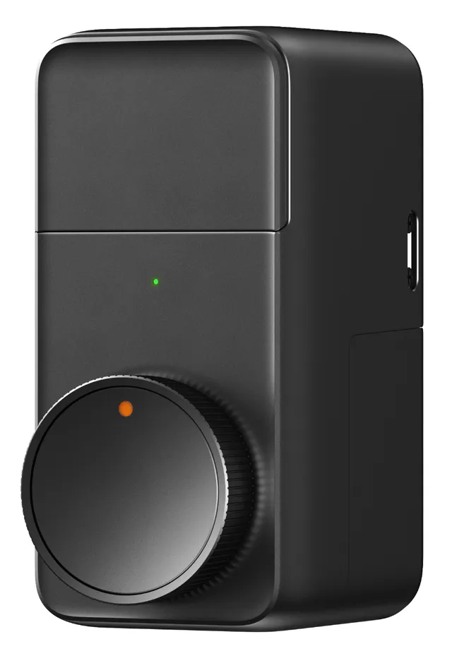 Lock Pro EU Version