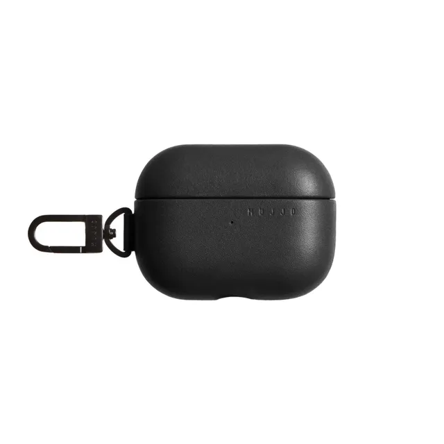 Echelon for AirPod Pro 2nd Gen - Black