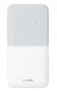 E5586-326 - Mobil hotspot - 4G LTE - USB-C
