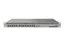 RouterBOARD RB1100AHx4 - Router 13-ports-