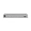 UniFi Switch Pro Max 16 PoE (180W)