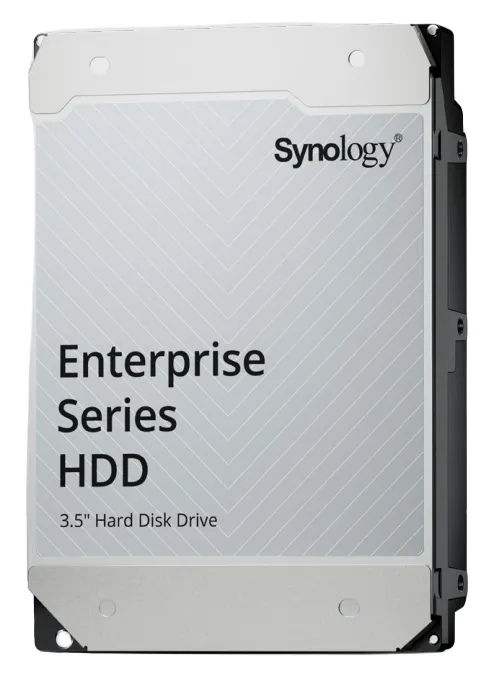 HAS5310 - Hårddisk - Enterprise - 20 TB -