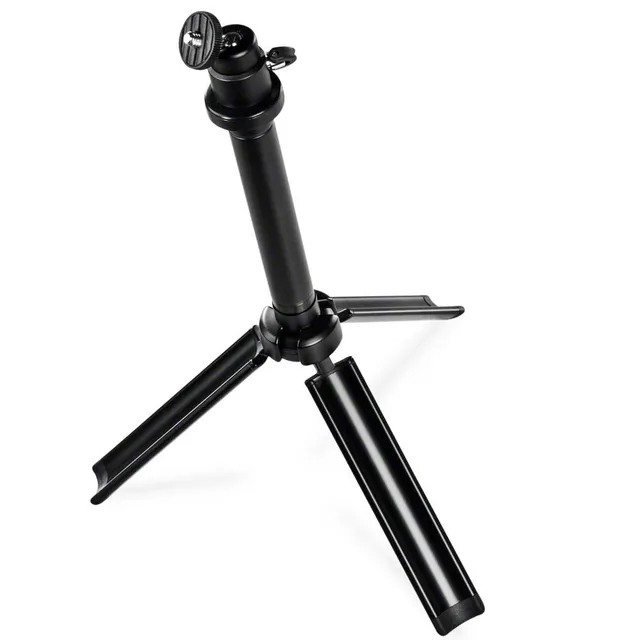 Walimex Easy Table & Camera tripod