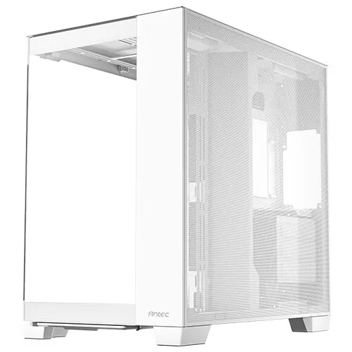 Constellation Series C8 - FT - utökad ATX -