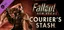 Fallout New Vegas Courier's Stash - PC Windows