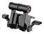 MTQ Throttle TQA Module - Throttle