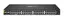 HPE Aruba 6100 48G Class4 PoE 4SFP+ 370W Switch - Switch - Administrerad - 48 x 10/100/1000 (PoE+) + 4 x 1 Gigabit / 10 Gigabit SFP+ - sida till sida