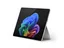 Surface Pro 11 - 13" Touchscreen | X Plus | 16GB | 512GB | NFC