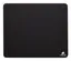 Corsair MM100 Musmatta gaming (medium)