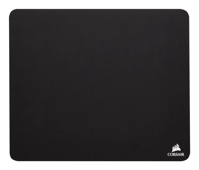 Corsair MM100 Musmatta gaming (medium)
